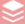 總結(jié)公報(bào)