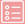 信息公開(kāi)目錄