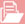 政府部門(mén)信息公開(kāi)