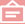 信用信息雙公示