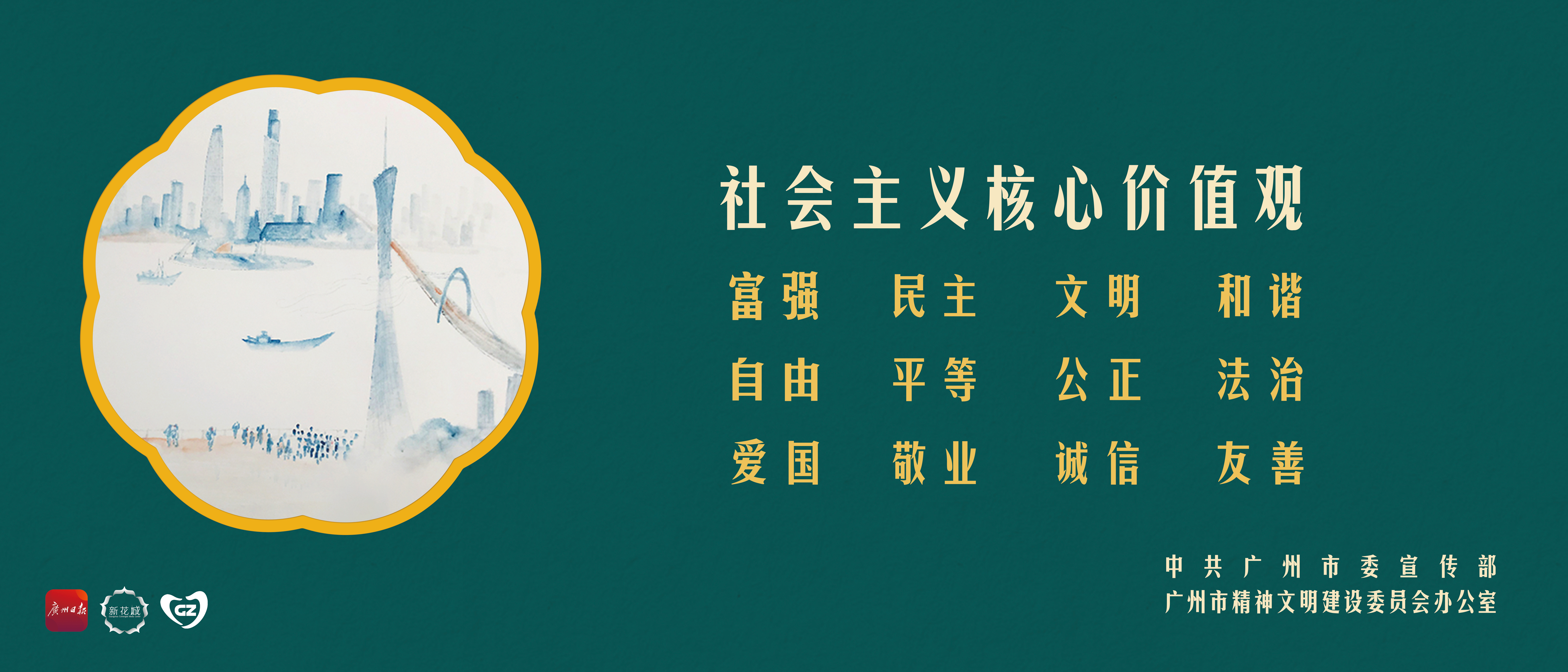 http://www.jxinnet.com/img/1/1014/1014878/9242210.jpg