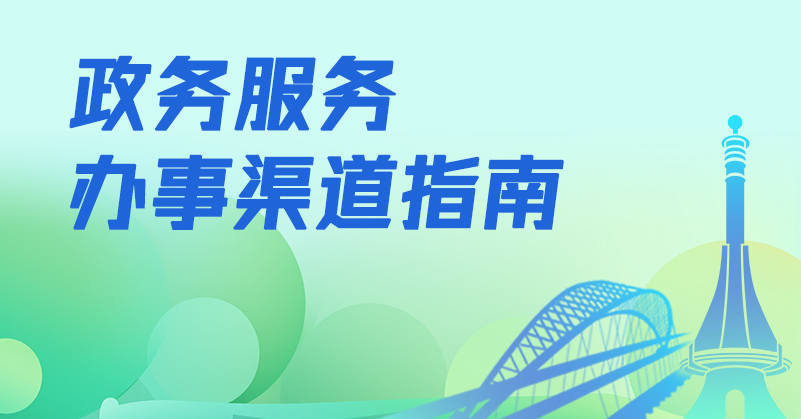 http://www.jxinnet.com/img/1/1178/1178758/9618418.jpg